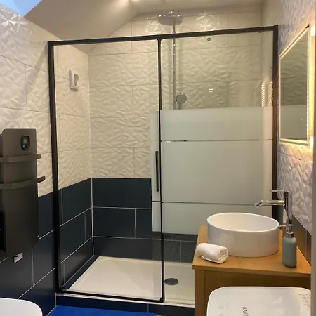 De Charme Au Coeur De La Baie De Somme Ferienhaus