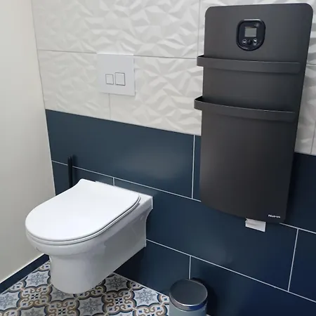 De Charme Au Coeur De La Baie De Somme Ferienhaus *